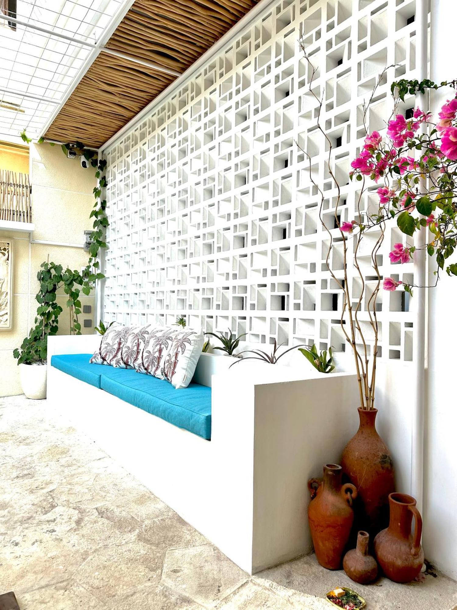 Tirta Mumbul Villa Badung  Zewnętrze zdjęcie